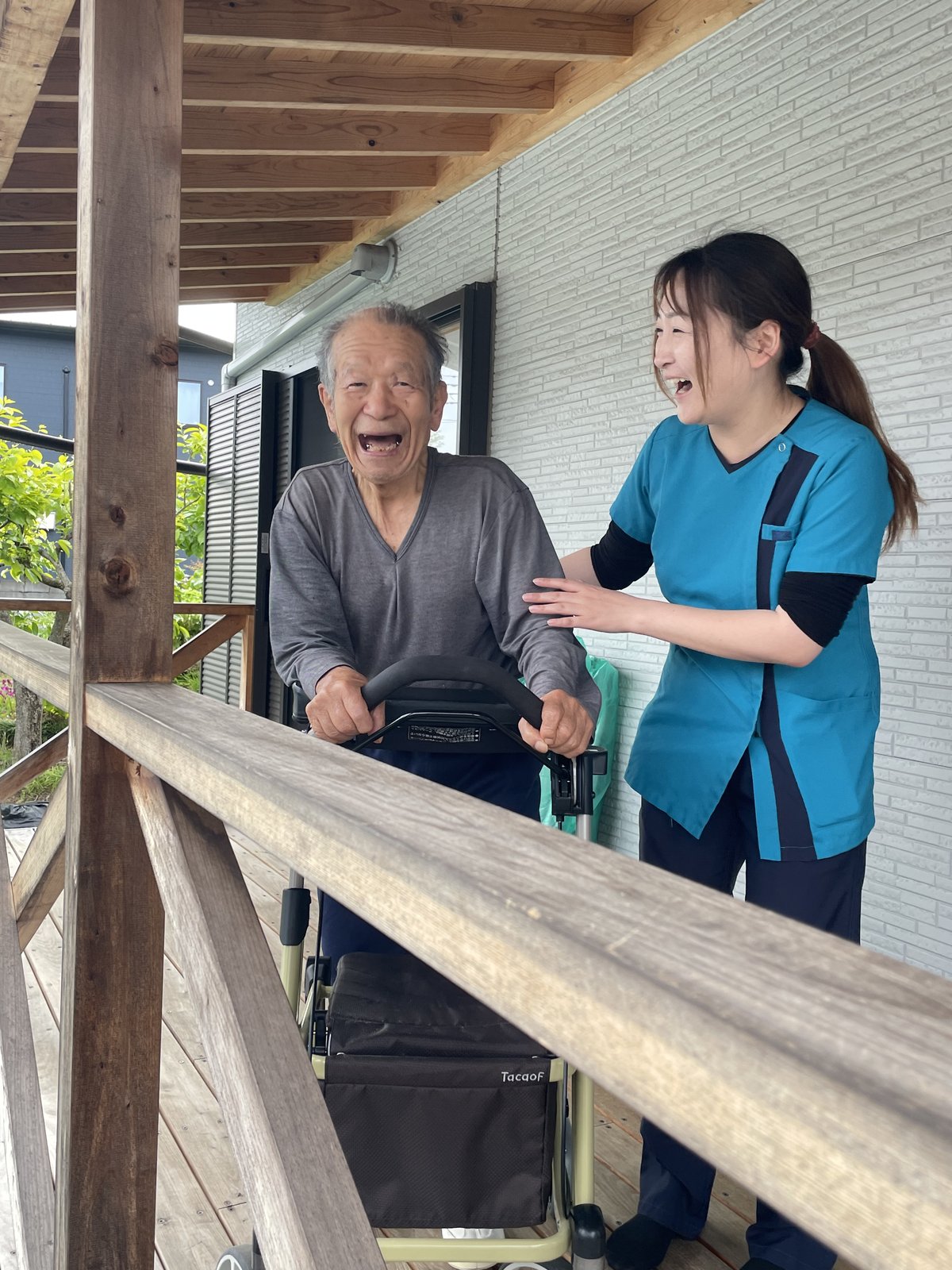 ご利用の流れ